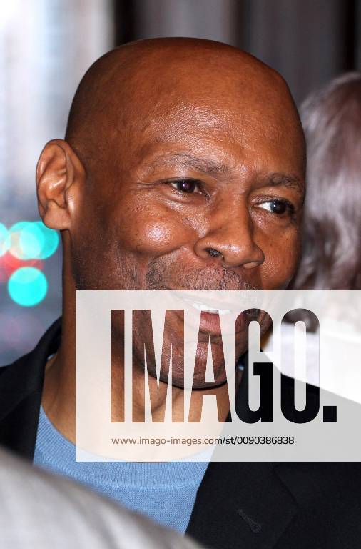 Philadelphia, PA, United States - Jazz Musician Kevin Eubanks was honored with the Benny Golson Award at the Philly Celebrates Jazz Kickoff Reception at City Hall on March 29 2019 in Philadelphia Philadelphia United States - ZUMAny1_ 20190329_zaf_ny1_064