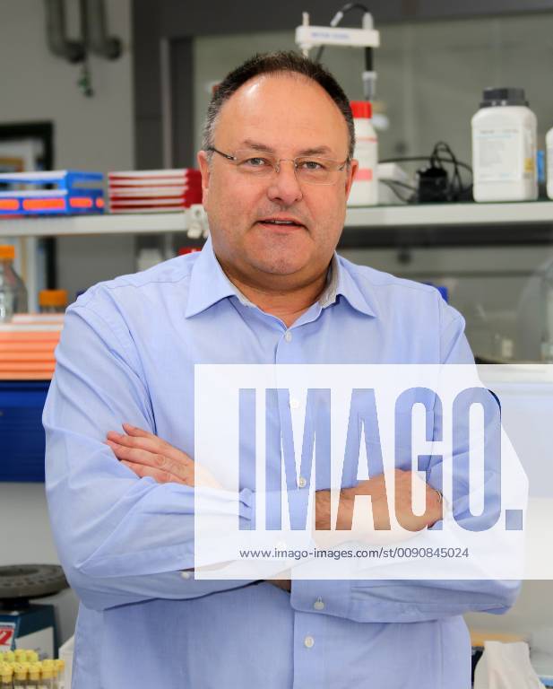 Toxikologe Prof. Dr. Frank Mußhoff Die wissenschaftlichen Hauptschwerpunkte liegen in der Forensischen Alkohologie, der Leichentoxikologie, Verkehrstoxikologie und Haaranalytik. Ferner beschäftigt er sich mit der Entwicklung neuer, moderner Analysemethoden. Foto: Michael Westermann