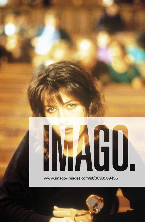 DIE STUDENTIN L Etudiante Frankreich 1988 Claude Pinoteau Valentine (SOPHIE MARCEAU) Komödie Regie: Claude Pinoteau aka. L Etudiante DIE STUDENTIN Frankreich 1988
