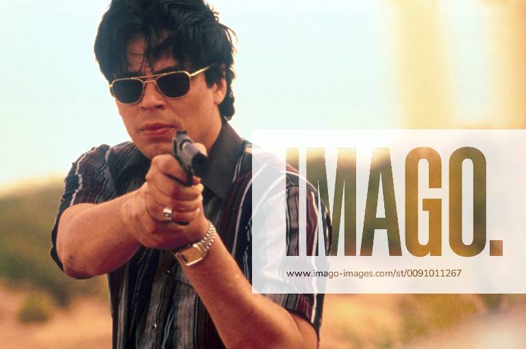 OSCARS. Bester Nebendarsteller. Preisträger 2001-2010 DIE 73. OSCAR - VERLEIHUNG And the winner is... Bester Nebendarsteller BENICIO DEL TORO. Für seine Rolle als mexikanischer Drogenfahnder in Steven Soderberghs Traffic erhielt Benicio Del Toro einen Oscar. 1485 TRAFFIC