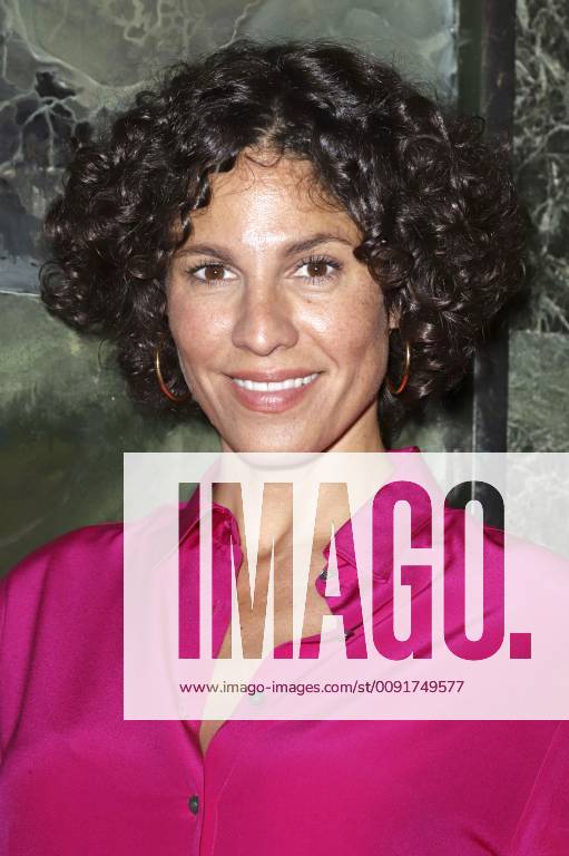 Jasmin Gerat bei der Verleihung des Emotion Award 2019 im Curio Haus. Hamburg