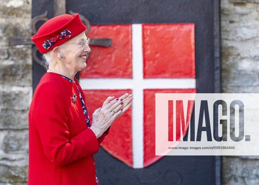 The Estonian visit of the Queen of Denmark on 15-16 June and related events are, above all, a celebration of our good relations with Denmark and the significant events of both countries; in addition to the 800th anniversary of the Dannebrog, Denmark will also celebrate the centenary of the Republic of Estonia and the 135th anniversary of the Estonian flag with the visit. Estonia and Denmark are allies; they agree on many important issues and have excellent bilateral relations. The beautiful flag of Denmark shares a country of birth with our blue, black and white flag, which turned 135 this year. Throughout history, this flag linked to Estonia has been very important for the Danes, and its 800th anniversary provides an opportunity to highlight and emphasise good relations, as well as celebrate everything positive between us. We are proud o