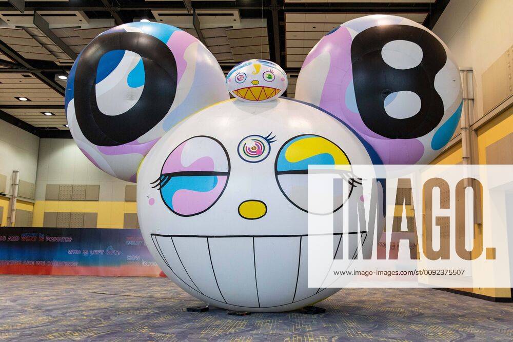 Chicago, Illinois, U.S - Entrance to ComplexCon at McCormick Place in Chicago, Illinois Chicago U.S. - ZUMAs135 20190721_zap_s135_002
