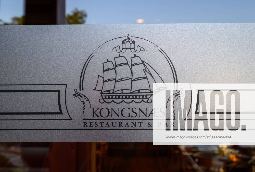 Potsdam Landeshauptstadt Brandenburg 26.07.2019 Kaiserliche Matrosenstation KONGSNAES Potsdam Ventahalle wird am Montag den 29.07.2019 eröffnet Gastronom und Kongsnaes-Pächter Joseph Laggner ein Restaurant Bauherr ist der Gastronom und Kongsnaes-Pächter Joseph Laggner KONGSNAES bedeutet Landzunge des Königs Bauherr und Eigentümer ist der Berliner Berliner Juwelier Michael Linckersdorff copyright camera4 Eberhard Thonfeld