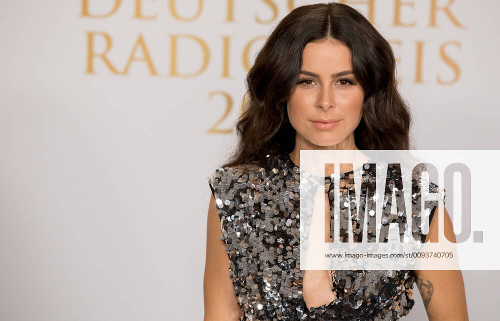 Hamburg Deutscher Radiopreis 2019 Hamburg Elbphilharmonie Deutscher Radiopreis 2019 Hamburg Elbphilharmonie Im Lena Meyer Landrut