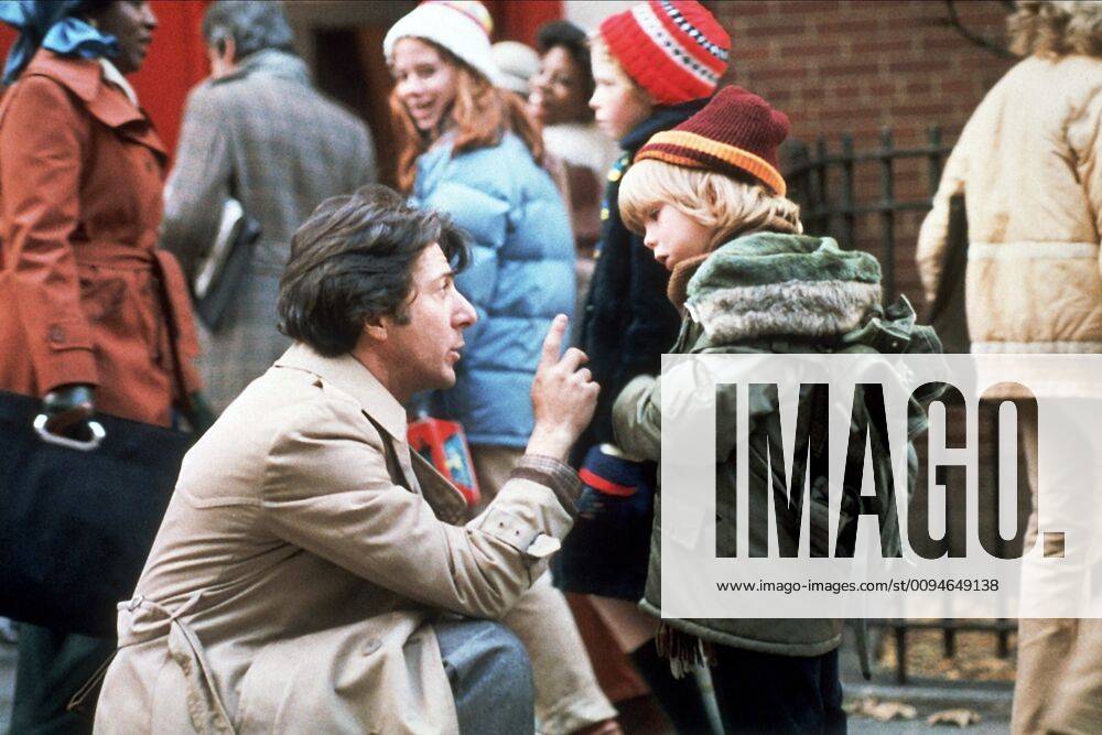 OSCARS. Bester Hauptdarsteller. Preisträger 1971-1980 Dustin Hoffman & Justin Henry Characters: Ted Kramer, Billy Kramer Film: Kramer Vs. Kramer (1979) Director: Robert Benton 19 December 1979 JUSTIN HENRY, DUSTIN HOFFMAN