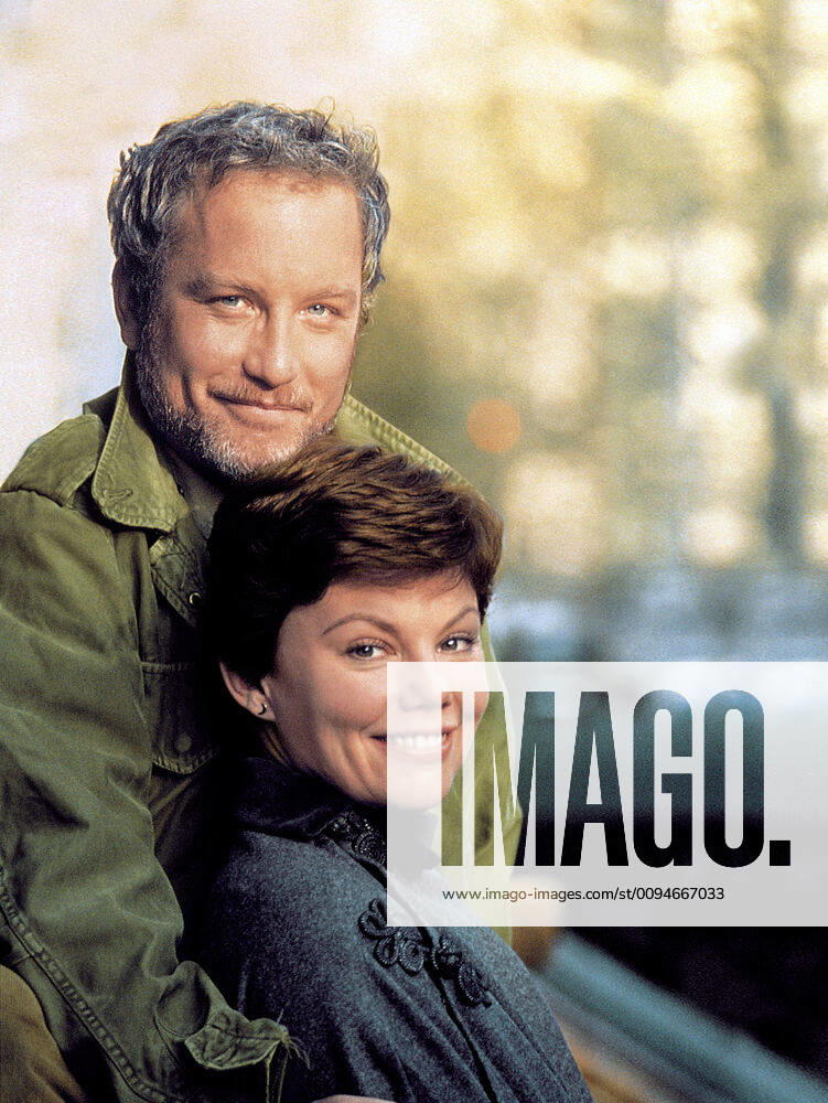 OSCARS. Bester Hauptdarsteller. Preisträger 1971-1980 Richard Dreyfuss & Marsha Mason Characters: Elliot Garfield & Paula McFadden Film: The Goodbye Girl (1976) Director: Herbert Ross 30 November 1977 912447P06R0