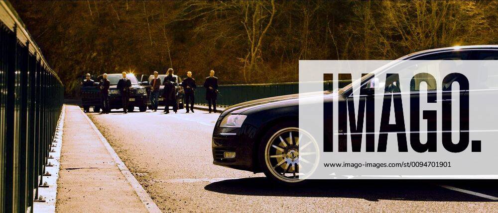 Jason Statham Characters: Frank Martin Film: Transporter 3 (2008) Director: Olivier Megaton 26 November 2008