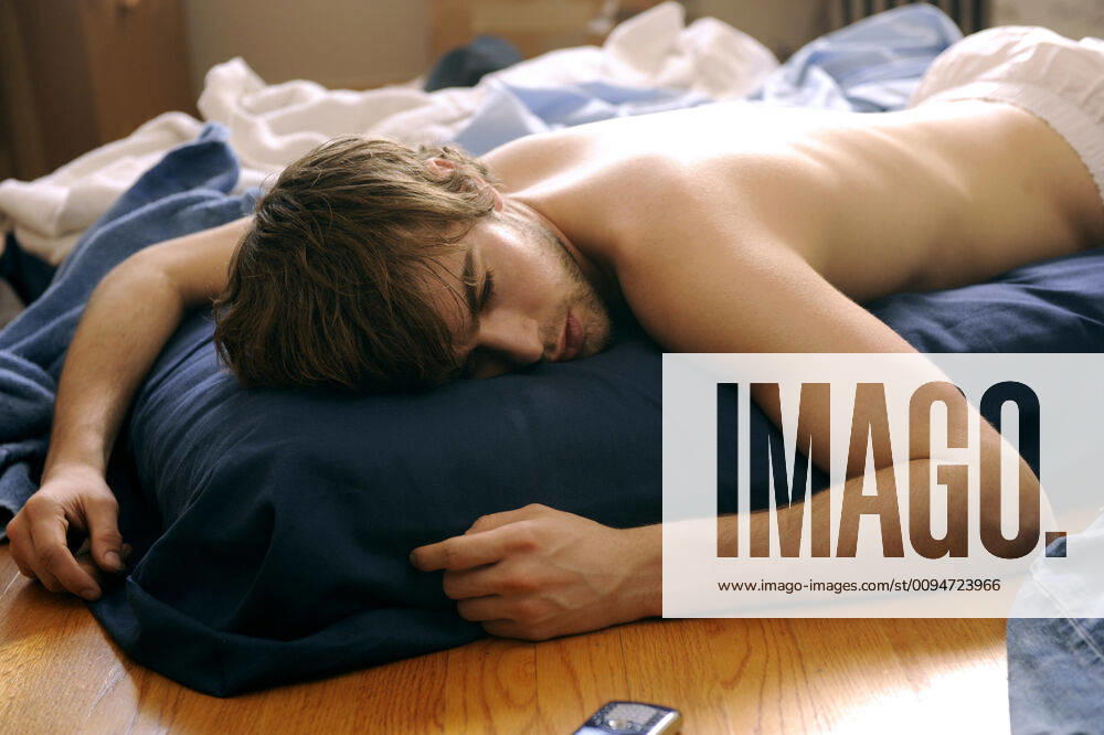 Chace Crawford Characters: White Mike Film: Twelve (2010) Director: Joel Schumacher 29 January 2010 Twelve Unit Photography