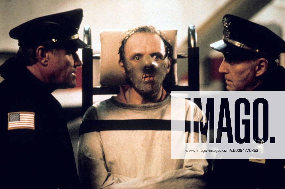 OSCARS. Bester Hauptdarsteller. Preisträger 1991-2000 Anthony Hopkins Characters: Dr. Hannibal Lecter Film: The Silence Of The Lambs (USA 1991) Director: Jonathan Demme 30 January 1991 TITLE: SILENCE OF THE LAMBS, THE ÔÇó PERS: HOPKINS, ANTHONY ÔÇó YEAR: 1991 ÔÇó DIR: DEMME, JONATHAN ÔÇó REF: SIL052CF ÔÇó CREDIT: THE KOBAL COLLECTION ORION REGAN, KEN