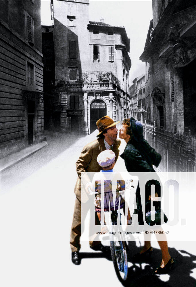 OSCARS. Bester Hauptdarsteller. Preisträger 1991-2000 Roberto Benigni, Giorgio Cantarini & Nicoletta Braschi Characters: Guido Orefice,Giosue Orefice & Dora Film: Life Is Beautiful; La Vita E Bella (La vita e bella) It 1997, Director: Roberto Benigni 20 December 1997