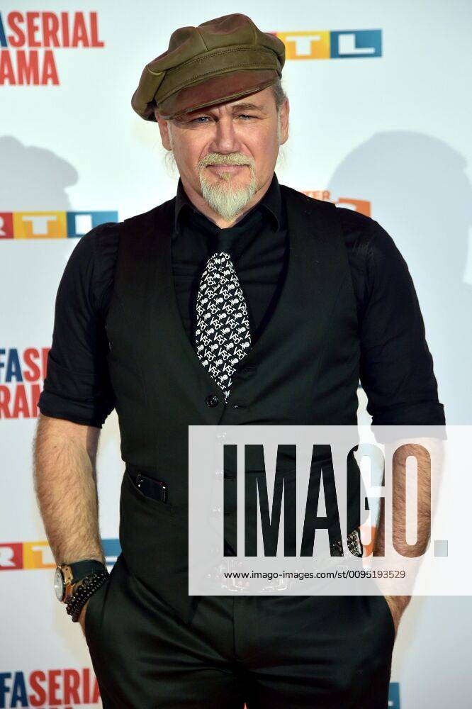 25 Jahre - Unter uns - am 21.11.2019 im Wartesaal am Dom in Köln Luca Maric ist Gast anlässlich der Jubiläumsfeier der TV Serie - Unter uns - am 21.11.2019 im Wartesaal am Dom in Köln.