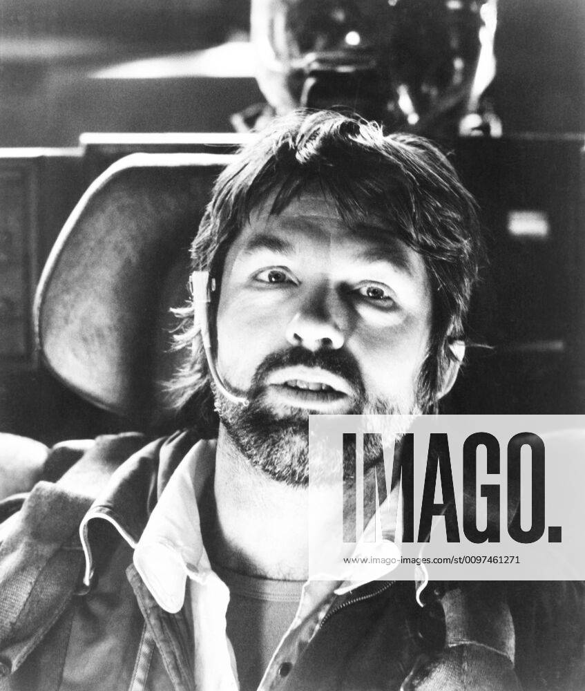 ALIEN, Tom Skerritt, 1979, TM & Copyright Ã‚Â© 20th Century Fox Film Corp. courtesy Everett Collection Â©20thCentFox Courtesy Everett Collection PUBLICATIONXNOTxINxCANxCHNxFRAxITAxJPNxNORxPOLxRUSxESPxUKxUSA