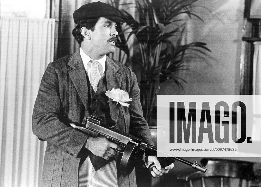 BIG BAD MAMA, Tom Skerritt, 1974. Courtesy Everett Collection PUBLICATIONXNOTxINxCANxCHNxFRAxITAxJPNxNORxPOLxRUSxESPxUKxUSA
