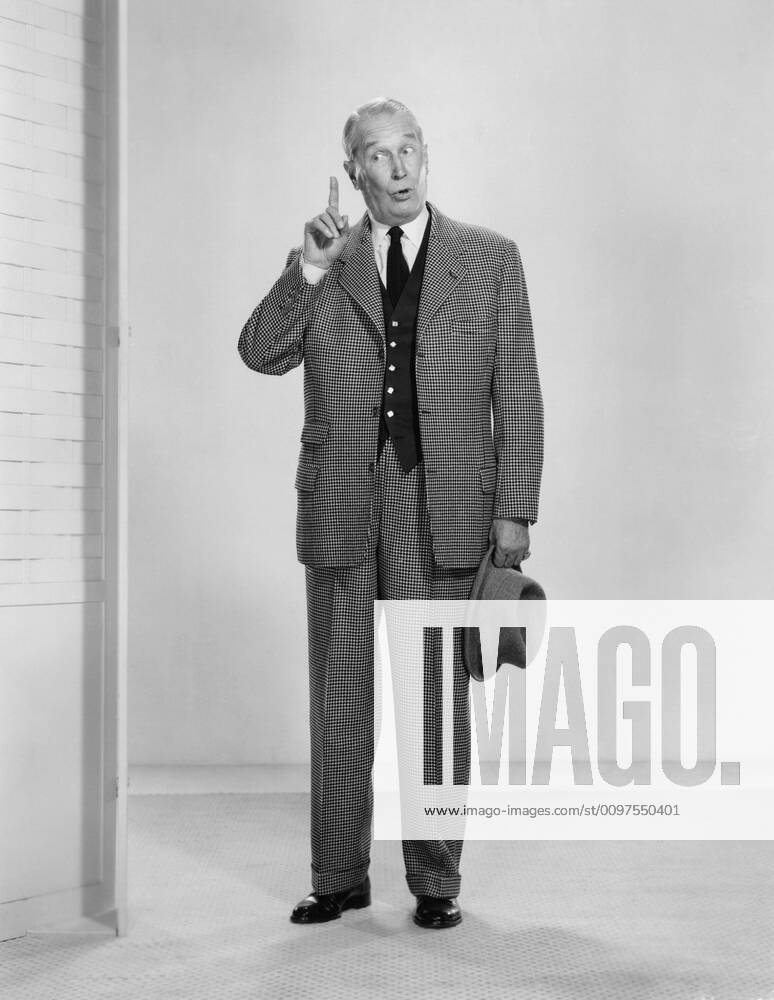 COUNT YOUR BLESSINGS, Maurice Chevalier, 1959 Courtesy Everett Collection PUBLICATIONXNOTxINxCANxCHNxFRAxITAxJPNxNORxPOLxRUSxESPxUKxUSA
