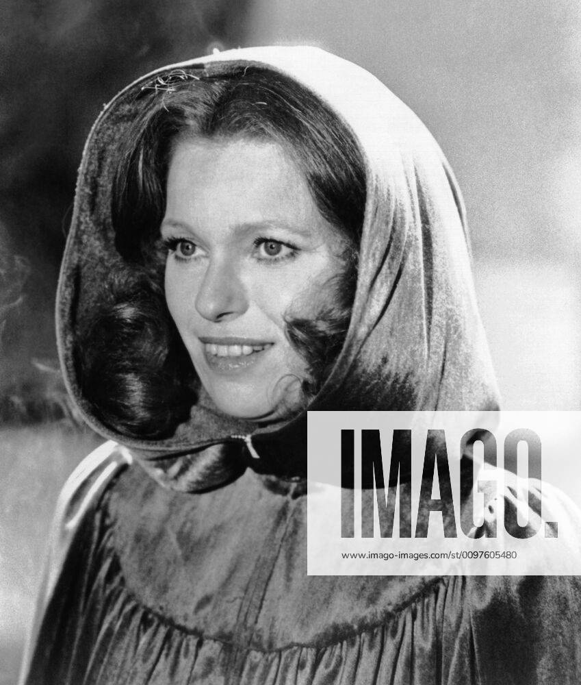 IN GOD WE TRUST, Louise Lasser, 1980, ©Universal courtesy Everett Collection ©Universal Courtesy Everett Collection PUBLICATIONXNOTxINxCANxCHNxFRAxITAxJPNxNORxPOLxRUSxESPxUKxUSA