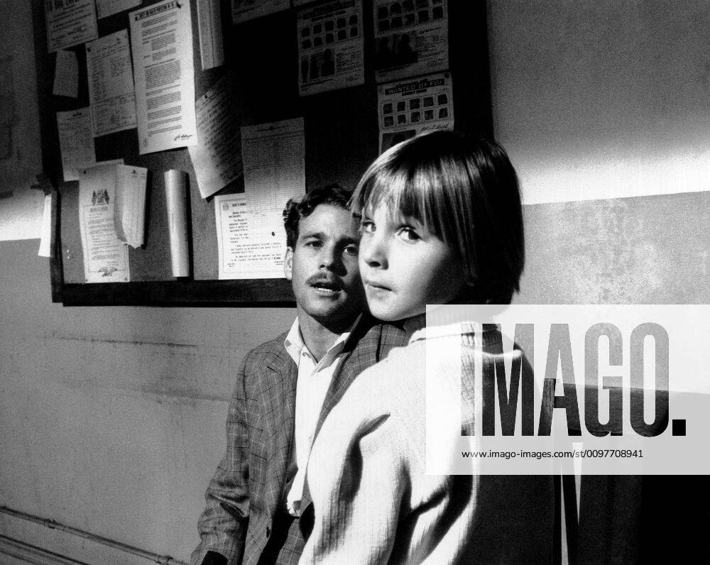 OSCARS: Beste Nebendarstellerin, Preisträgerinnen 1971-1980 PAPER MOON, from left, Ryan O Neal, Tatum O Neal, 1973 Courtesy Everett Collection !ACHTUNG AUFNAHMEDATUM GESCHÄTZT! PUBLICATIONXNOTxINxCANxCHNxFRAxITAxJPNxNORxPOLxRUSxESPxUKxUSA