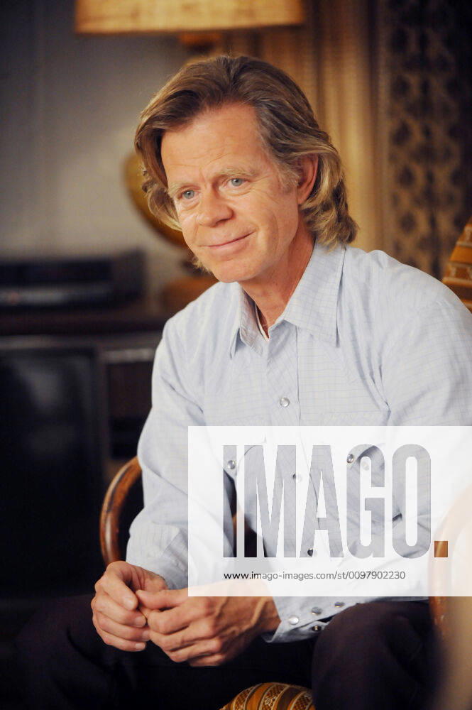 DIRTY GIRL, William H. Macy, 2010. ph: David Moir Weinstein Company Courtesy Everett Collection Weinstein Company Courtesy Everett Collection !ACHTUNG AUFNAHMEDATUM GESCHÄTZT! PUBLICATIONXNOTxINxCANxCHNxFRAxITAxJPNxNORxPOLxRUSxESPxUKxUSA