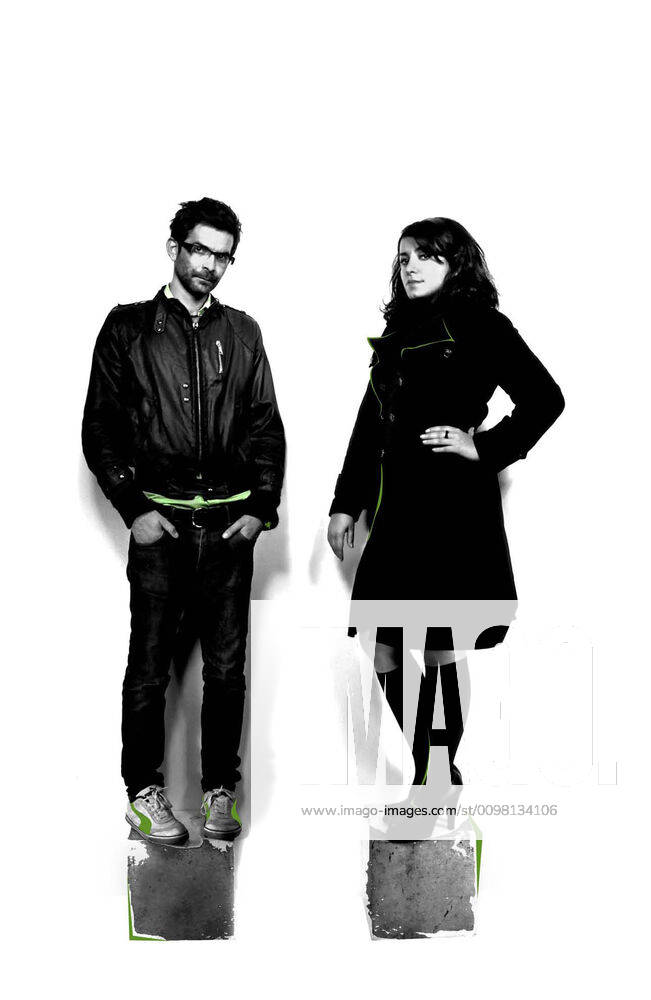 PERSEPOLIS, directors and writers Vincent Paronnaud, Marjane Satrapi, 2007. Sony Pictures Classics courtesy Everett Collection Sony Pictures Courtesy Everett Collection !ACHTUNG AUFNAHMEDATUM GESCHÄTZT! PUBLICATIONXNOTxINxCANxCHNxFRAxITAxJPNxNORxPOLxRUSxESPxUKxUSA