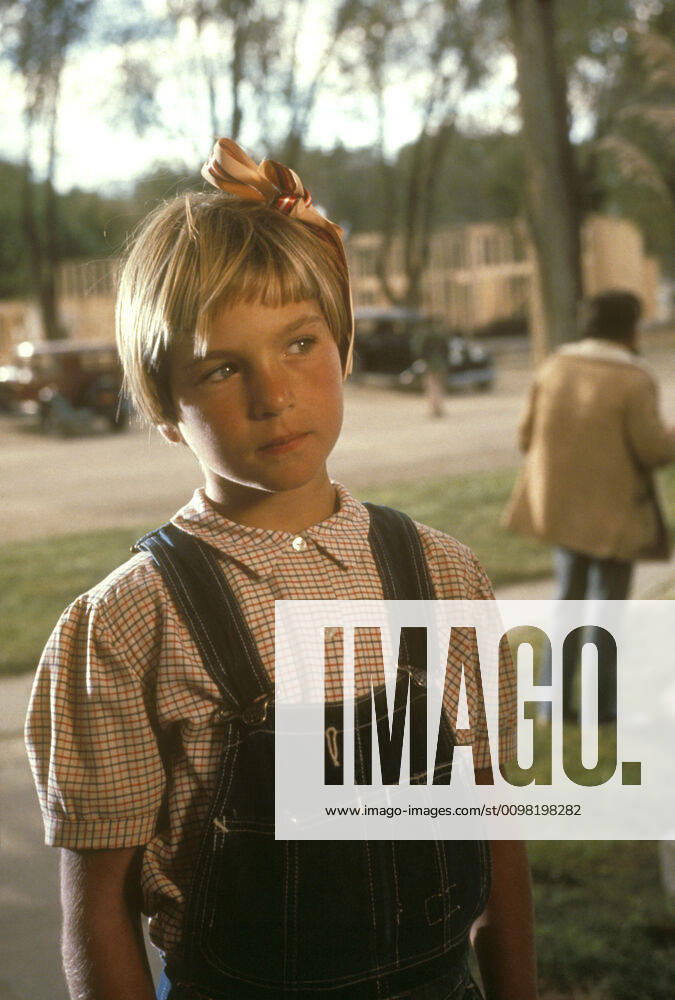 OSCARS: Beste Nebendarstellerin, Preisträgerinnen 1971-1980 PAPER MOON, Tatum O Neal, 1973 Courtesy Everett Collection !ACHTUNG AUFNAHMEDATUM GESCHÄTZT! PUBLICATIONXNOTxINxCANxCHNxFRAxITAxJPNxNORxPOLxRUSxESPxUKxUSA