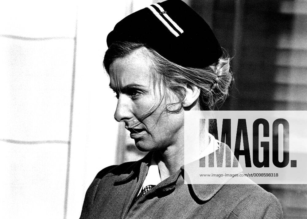 OSCARS: Beste Nebendarstellerin, Preisträgerinnen 1971-1980 THE LAST PICTURE SHOW, Cloris Leachman, 1971 Courtesy Everett Collection !ACHTUNG AUFNAHMEDATUM GESCHÄTZT! PUBLICATIONXNOTxINxCANxCHNxFRAxITAxJPNxNORxPOLxRUSxESPxUKxUSA