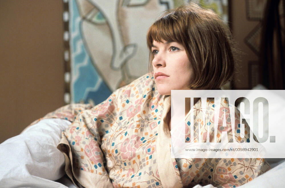OSCARS. Beste Hauptdarstellerin. Preisträgerinnen 1971-1980 WOMEN IN LOVE, Glenda Jackson, 1969 Courtesy Everett Collection !ACHTUNG AUFNAHMEDATUM GESCHÄTZT! PUBLICATIONXNOTxINxCANxCHNxFRAxITAxJPNxNORxPOLxRUSxESPxUKxUSA