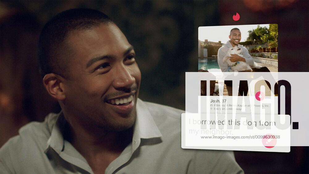 SIDESWIPED, Charles Michael Davis, Dealbreakers , (Season 1, ep. 103, aired July 25, 2018). photo: YouTube Premium Courtesy: Everett Collection !ACHTUNG AUFNAHMEDATUM GESCHÃ„TZT! PUBLICATIONXNOTxINxCANxCHNxFRAxITAxJPNxNORxPOLxRUSxESPxUKxUSA
