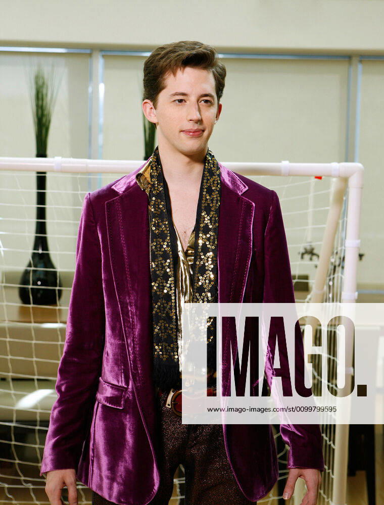THE KNIGHTS OF PROSPERITY, Josh Grisetti, Operation: Panic Room , (Season 1, aired February 21, 2007) 2007. Photo: Patrick Harbron ABC Courtesy Everett Collection ABC Courtesy Everett Collection !ACHTUNG AUFNAHMEDATUM GESCHÄTZT! PUBLICATIONXNOTxINxCANxCHNxFRAxITAxJPNxNORxPOLxRUSxESPxUKxUSA