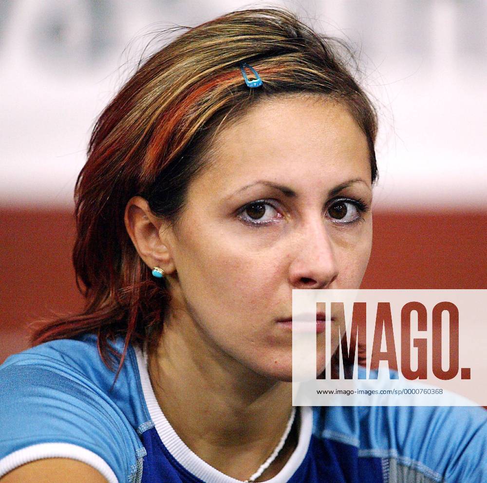 Alenka Bikar