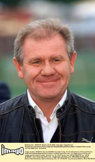 Wlodzimierz Smolarek (Polen)