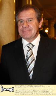 Wlodzimierz Smolarek (Polen)