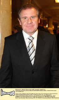 Wlodzimierz Smolarek (Polen)