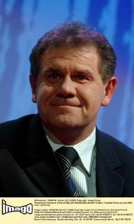 Wlodzimierz Smolarek (Polen)