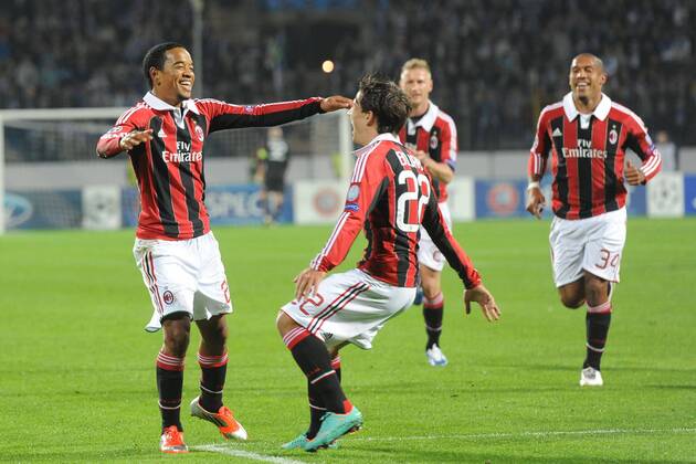 URBY EMANUELSON