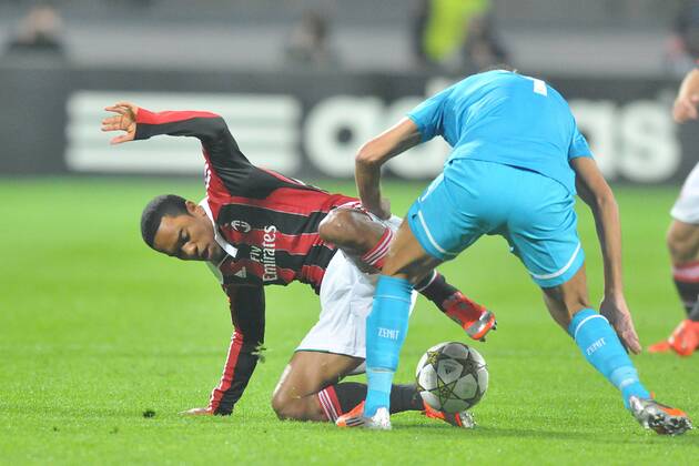URBY EMANUELSON