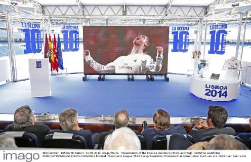 Presentation of the book La decima by Enrique Ortego. xJOSExA.xGARCIAx 