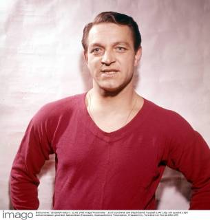 Erich Juskowiak (BR Deutschland)