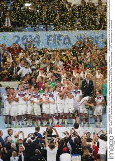 Team Germany x(4)xAndrexchacox  (25552)