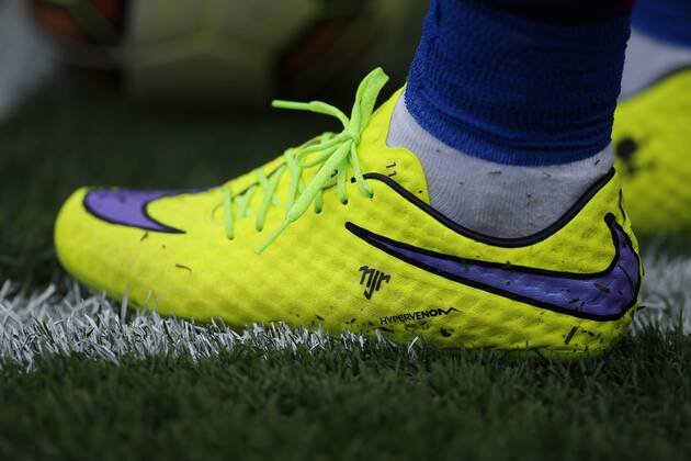 nike neymar schuhe
