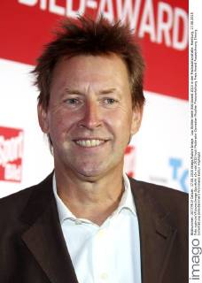 Lou Richter beim Bild Award 2015 in der Fischauktionshalle. Hamburg, 17.08.2015 Foto:xgbrcix xFuturexImage