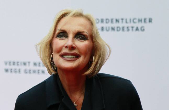 Mayer Vorfelder Fotos Imago