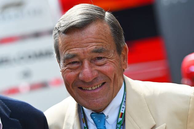 xekx 20.07.- 22.07.2018, FIA Formula 1 Championship, Formula 1, Grand Prix Germany 2018 Im Bild: Hockenheim Germany