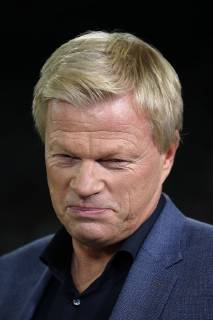 München, Deutschland, UEFA Nations League, Deutschland vs. Frankreich 0 : 0 am 06. 09. 2018 in der Allianz-Arena in München Oliver KAHN (ZDF) ** Gemäß den Vorgaben des DFB ( Deutscher Fußball Bund ) ist es untersagt, in dem Stadion und oder vom Spiel angefertigte Fotoaufnahmen in Form von Sequenzbildern und oder videoähnlichen Fotostrecken zu verwerten bzw. verwerten zu lassen. **