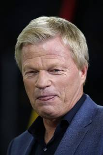 München, Deutschland, UEFA Nations League, Deutschland vs. Frankreich 0 : 0 am 06. 09. 2018 in der Allianz-Arena in München Oliver KAHN (ZDF) ** Gemäß den Vorgaben des DFB ( Deutscher Fußball Bund ) ist es untersagt, in dem Stadion und oder vom Spiel angefertigte Fotoaufnahmen in Form von Sequenzbildern und oder videoähnlichen Fotostrecken zu verwerten bzw. verwerten zu lassen. **