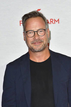 Matthias Opdenhövel bei der Verleihung vom Bild Award am 22.08.2022 in Hamburg Sport Bild Award 2022 Verleihung in Hamburg
