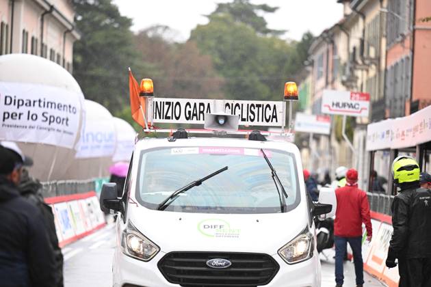 08-10-2024 Tre Valli Varesine; Varese;