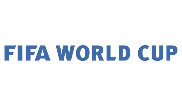 FIFA World Cup, WM, Weltmeisterschaft, Fussball Logo 1999, Sportligen, Altes Logo von 1999 FIFA World Cup Logo 1999, Sports leagues, Old Logo from 1999 Copyright: imageBROKER LogoxFactory iblmwf12243682.jpg Bitte beachten Sie die gesetzlichen Bestimmungen des deutschen Urheberrechtes hinsichtlich der Namensnennung des Fotografen im direkten Umfeld der Veröffentlichung FIFA World Cup Logo 1999, Sportligen, Altes Logo von 1999 FIFA World Cup Logo 1999, Sports leagues, Old Logo from 1999 C imago images 0801460773