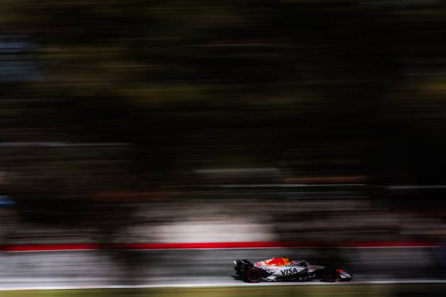 F1 - SPANISH GRAND PRIX 2025 30 LAWSON Liam (nzl), Visa Cash App RB F1 Team VCARB02, action during the Formula 1 Aramco Gran Premio de Espana 2025, Spanish Grand Prix 2025, 9th round of the 2025 FIA Formula One World Championship, WM, Weltmeisterschaft from May 30 to June 1, 2025 on the Circuit de Barcelona-Catalunya, in Montmelo, Spain - MontmeloSpain Copyright: xEricxAlonsox