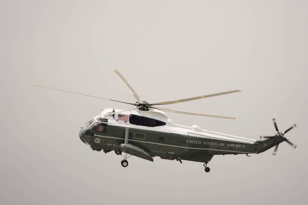 FIFA Club World Cup 2025 Final: PSG v Chelsea FIFA Club World Cup 2025 Final: PSG v Chelsea NEW JERSEY, UNITED STATES - JULY 13: Helicopter with President of the United States, Donald J Trump arrives at the FIFA Club World Cup 2025 Final match between PSG and Chelsea at MetLife Stadium on July 13, 2025 in New Jersey. Lokman Vural Elibol Anadolu New Jersey United States. Editorial use only. Please get in touch for any other usage.  Copyright: x2025xAnadoluxLokmanxVuralxElibolx New Jersey United States. Editorial use only. Please get in touch for any other usage.  Copyright: xIMAGO AnadoluxAgencyxIMAGO LokmanxVuralxElibolx