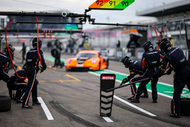 DTM, 15. + 16. Rennen Hockenheimring 2025 - Foto: Gruppe C Photography0MSC= Hockenheim Hockenheimring Baden-Württemberg Deutschland Copyright: xGruppexCxPhotographyx
